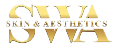 SWA Skin & Aesthetics